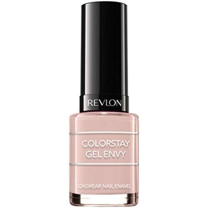 Revlon Colorstay Gel Envy NE NL Skinny Dip 063 - OhYouLuckyDuck.com.au