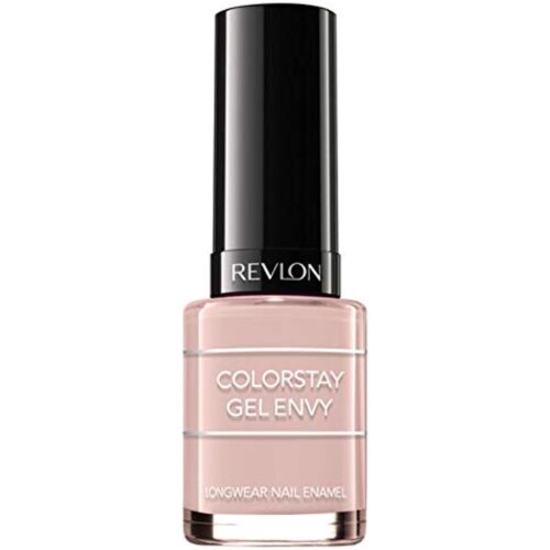 Revlon Colorstay Gel Envy NE NL Skinny Dip 063 - OhYouLuckyDuck.com.au