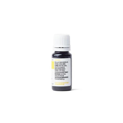 In Essence Immune Blend 10ml - OhYouLuckyDuck.com.au