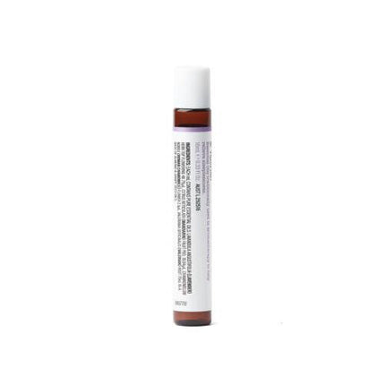 In Essence Sleep Roll On Pure Essential Oil Blend 10ML - OhYouLuckyDuck.com.au