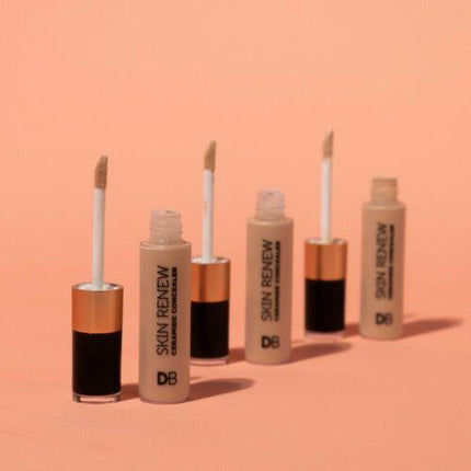 DB Skin Renew Ceramide Concealer Beige - OhYouLuckyDuck.com.au