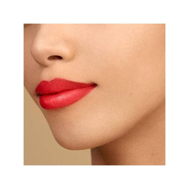 L'Oreal Infallible 2 Step Lip 801 Toujour Toffee - OhYouLuckyDuck.com.au