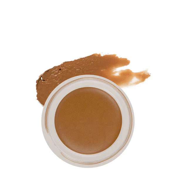 Raww Superfood Face Tint  Butterscotch - OhYouLuckyDuck.com.au