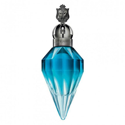 Katy Perry Royal Revolution EDP 100mL