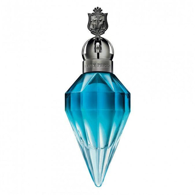 Katy Perry Royal Revolution EDP 100mL