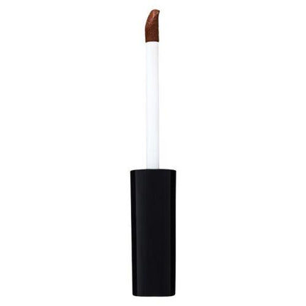 Australis Fresh & Flawless Conceal and Contour Concealer - OhYouLuckyDuck.com.au