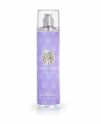 Vince Camuto Femme Mist 236ML - OhYouLuckyDuck.com.au