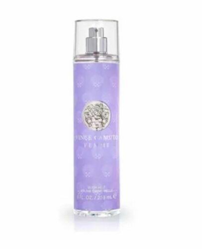 Vince Camuto Femme Mist 236ML - OhYouLuckyDuck.com.au