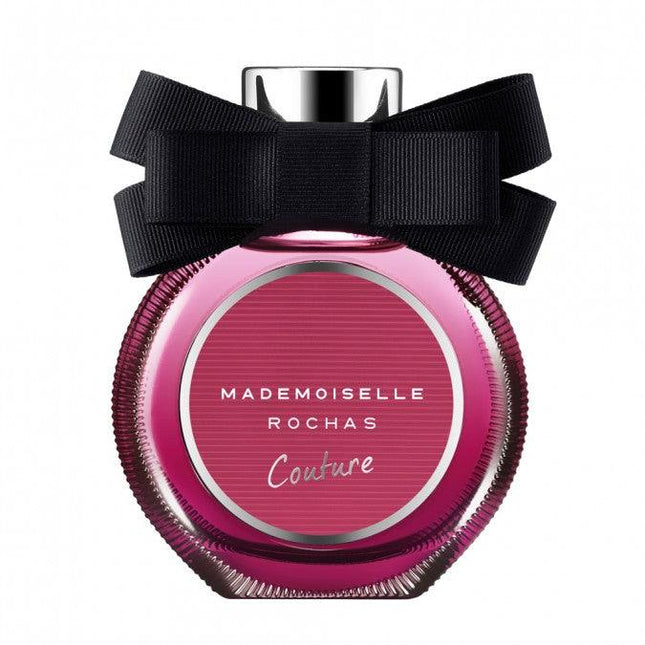Rochas Ladies Mademoiselle Couture EDP 50ml - OhYouLuckyDuck.com.au