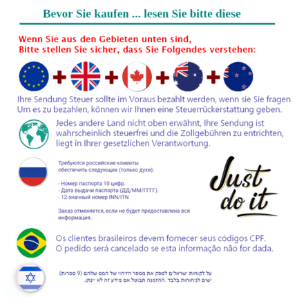 Rimmel London - *Kind & Free* - Eye pencil Clean Eye Definer - 02: Pecan - OhYouLuckyDuck.com.au