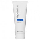 Neostrata Resurface Lotion Plus 200ML - OhYouLuckyDuck.com.au