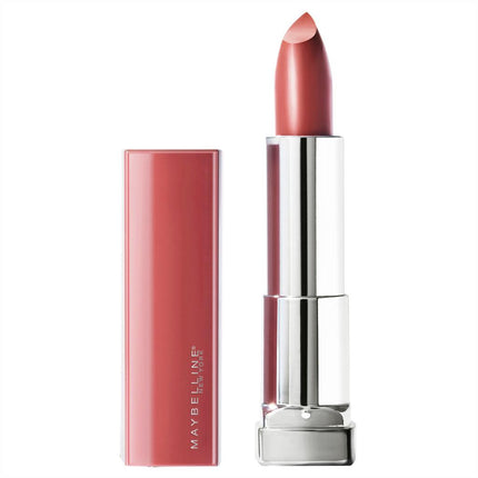 Maybelline Color Sensational Made For You Mauve For Me - OhYouLuckyDuck.com.au