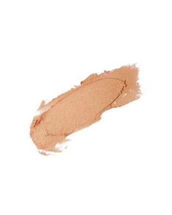 Natio Love Being You Cream Blush & Highlight - OhYouLuckyDuck.com.au