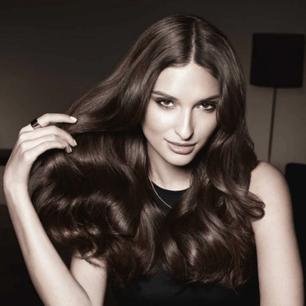 Tresemme Shampoo Colour Revitalising 900ml - OhYouLuckyDuck.com.au