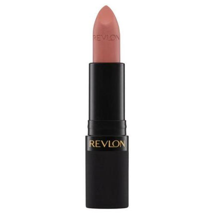 Revlon Super Lustrous Lipstick Matte 003 Pick Me Up - OhYouLuckyDuck.com.au
