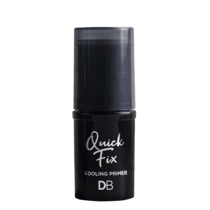 DB Cosmetics Quick Fix Cooling Primer Stick - OhYouLuckyDuck.com.au