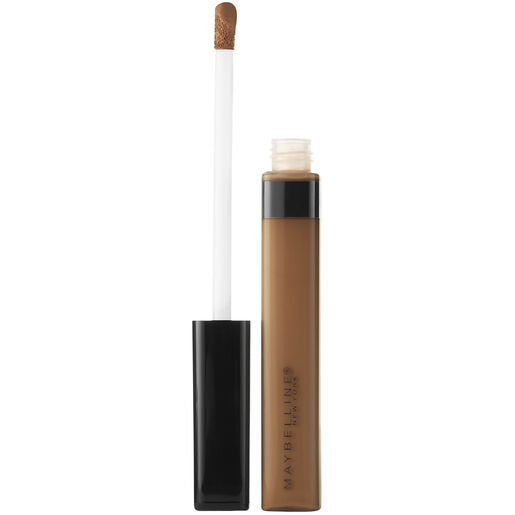 Maybelline Fit Me Natural Coverage Concealer Hazelnut 6.8ML