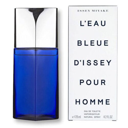 Issey Miyake L'Eau D'Issey Pour Homme EDT 75ML - OhYouLuckyDuck.com.au