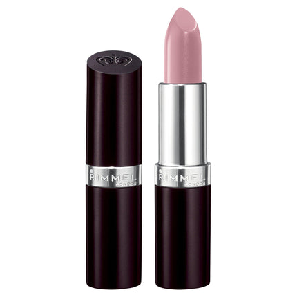 Rimmel Lasting Finish Lipstick Candy
