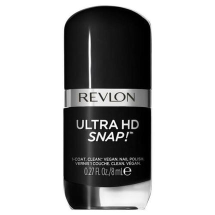 Revlon Nail Enamel Ultra HD Snap Under My Spell - OhYouLuckyDuck.com.au