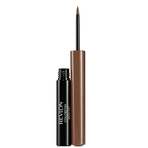 Revlon Colorstay Eyebrow 1.8mL - Tint 705 Soft Brown - OhYouLuckyDuck.com.au
