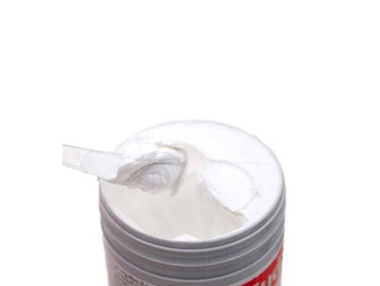 Sudocrem Healing Cream Tub - 400 Grams - OhYouLuckyDuck.com.au