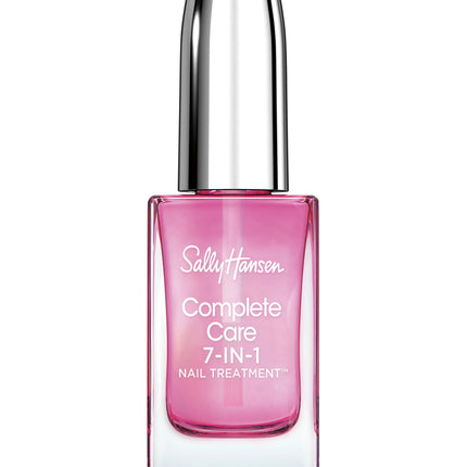 Sally Hansen Complete Care 7-In-1 Nail Treatment