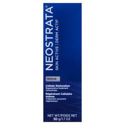 Neostrata Skin Active Cellular Restoration 50g - OhYouLuckyDuck.com.au