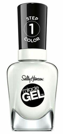 Sally Hansen Miracle Gel Get Mod - OhYouLuckyDuck.com.au