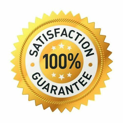 Nicorette Nicotine Patch 16hr Invisipatch Step 3 10mg 7 Patches - OhYouLuckyDuck.com.au