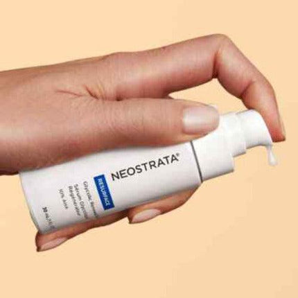 Neostrata Resurface Glycolic Renewal Serum 30ML - OhYouLuckyDuck.com.au