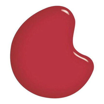 Sally Hansen Miracle Gel Sugar Fix - OhYouLuckyDuck.com.au