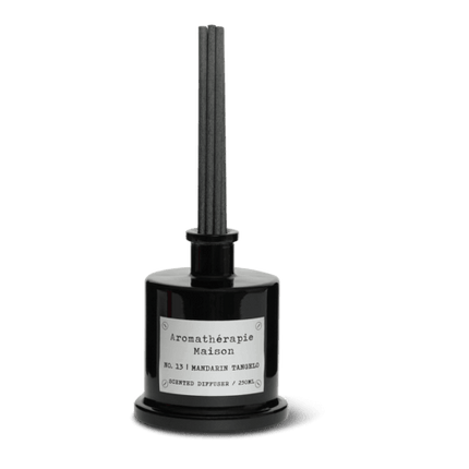 Le Desire - Aromatherapie Maison Mandatrin Tangelo 250mL Reed Diffuser