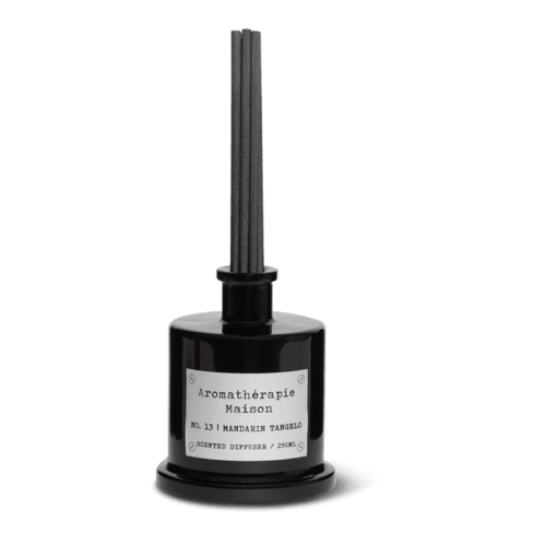 Le Desire - Aromatherapie Maison Mandatrin Tangelo 250mL Reed Diffuser