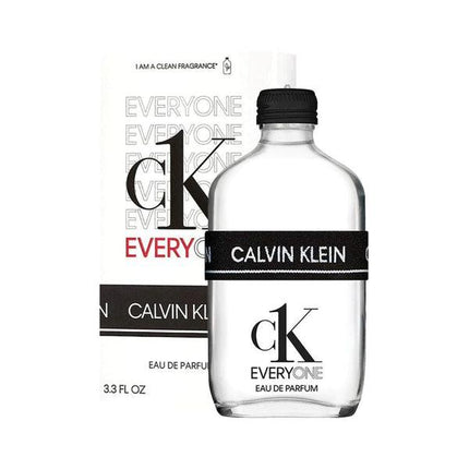 Calvin Klein Everyone EDP 50ML