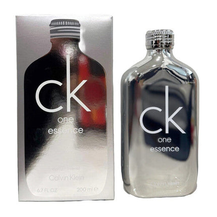 Calvin Klein CK One 30th Anniversary Edition EDT 200ML