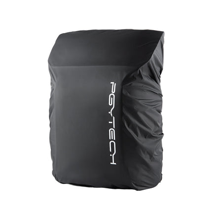 PGYTECH Backpack Rain Cover 25L