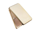 Napoleon Perdis Camera Finish Foundation Fair Lady Look G3 - OhYouLuckyDuck.com.au