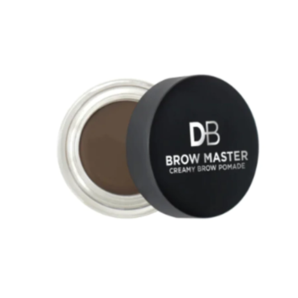 Designer Brands Brow Master Creamy Brow Pomade Hikory - OhYouLuckyDuck.com.au