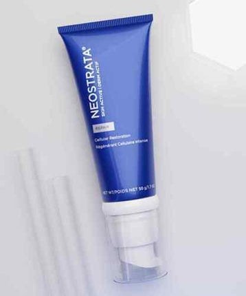 Neostrata Skin Active Cellular Restoration 50g - OhYouLuckyDuck.com.au
