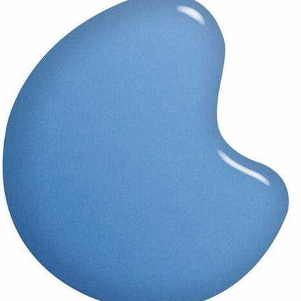 Sally Hansen Miracle Gel Sugar Fix - OhYouLuckyDuck.com.au