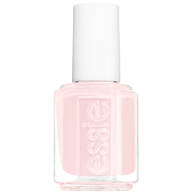 Essie Nail Polish 17 Muchi Muchi