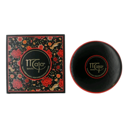 Maja Talc In Drum 150G - OhYouLuckyDuck.com.au