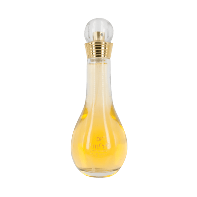 DB Fragrance Amore EDP 100mL