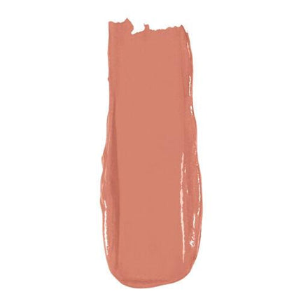 Rimmel Lasting Finish Lipstick 700 Unclothed - OhYouLuckyDuck.com.au