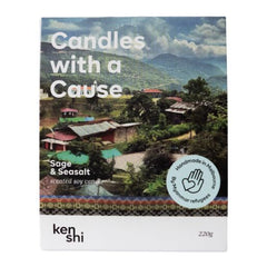 Collection image for: Scented Candles