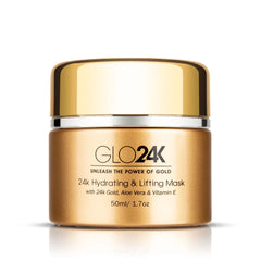 Collection image for: Glo24K