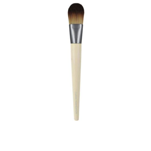 EcoTools Makeup Flat Foundation Brush #1202 - OhYouLuckyDuck.com.au