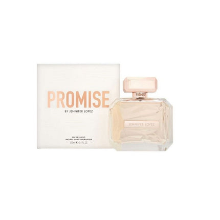 Jennifer Lopez Promise EDP 100mL