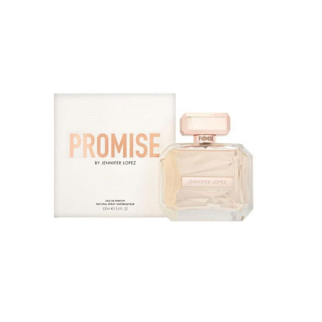 Jennifer Lopez Promise EDP 100mL